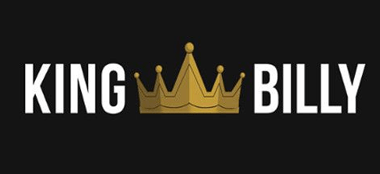 King Billy Casino